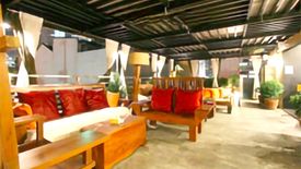 10 Bedroom Hotel / Resort for sale in San Antonio, Metro Manila