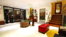 10 Bedroom Hotel / Resort for sale in San Antonio, Metro Manila