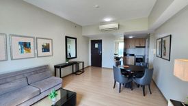 2 Bedroom Condo for sale in Pinagsama, Metro Manila