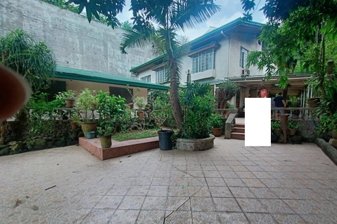 House for sale in Bagong Ilog, Metro Manila