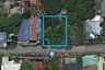 Land for sale in Taculing, Negros Occidental