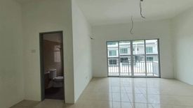 4 Bedroom House for sale in Bercham, Perak