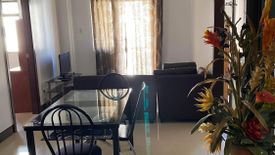 2 Bedroom Condo for sale in Pinecrest Residential Resort, Barangay 183, Metro Manila