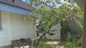 House for sale in Salawag, Cavite