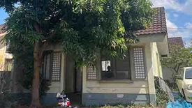 House for sale in Salawag, Cavite