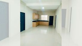 6 Bedroom House for sale in San Isidro, Metro Manila