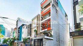 Cần bán căn hộ dịch vụ 5 phòng ngủ tại An Phú, Quận 2, Hồ Chí Minh