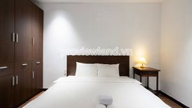 Cần bán căn hộ dịch vụ 5 phòng ngủ tại An Phú, Quận 2, Hồ Chí Minh