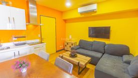 2 Bedroom Condo for sale in Hulo, Metro Manila