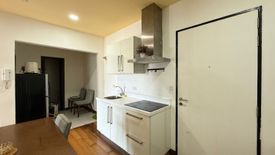 2 Bedroom Condo for sale in Hulo, Metro Manila