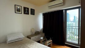 2 Bedroom Condo for sale in Hulo, Metro Manila