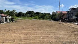 Commercial for sale in Pasong Buaya I, Cavite