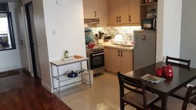 1 Bedroom Condo for Sale or Rent in San Lorenzo, Metro Manila