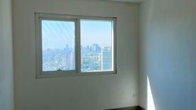 1 Bedroom Condo for sale in Greenhills, Metro Manila near MRT-3 Santolan