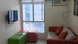 1 Bedroom Condo for sale in Cebu IT Park, Cebu