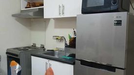 1 Bedroom Condo for sale in Cebu IT Park, Cebu