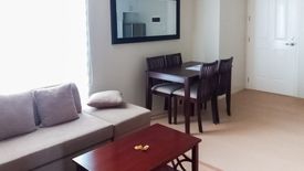 2 Bedroom Condo for sale in Cebu IT Park, Cebu