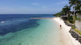 Land for sale in Mactan, Cebu