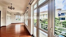 4 Bedroom Villa for rent in Thao Dien, Ho Chi Minh