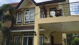 2 Bedroom House for rent in Silang Junction North, Cavite