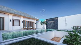 2 Bedroom Villa for sale in Rawai, Phuket