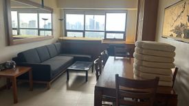 2 Bedroom Condo for rent in Icon Residences, Taguig, Metro Manila