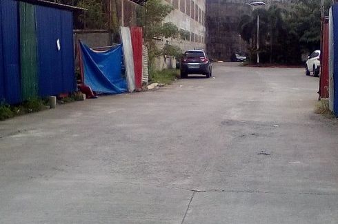 Warehouse / Factory for sale in Namayan, Metro Manila
