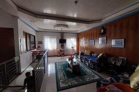 5 Bedroom House for sale in Navarro, Cavite