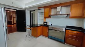 3 Bedroom Condo for rent in One Serendra, Taguig, Metro Manila