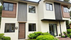 3 Bedroom House for sale in Santiago, Cavite