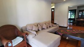 3 Bedroom Apartment for rent in Sam Sen Nai, Bangkok near BTS Ari