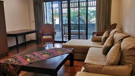 3 Bedroom Apartment for rent in Sam Sen Nai, Bangkok near BTS Ari