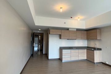 1 Bedroom Condo for sale in BGC, Metro Manila near MRT-3 Buendia, Taguig, Metro Manila - Photo 2