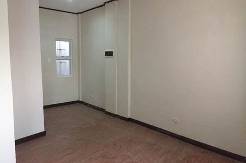 3 Bedroom Townhouse for Sale or Rent in Nayong Kanluran, Metro Manila