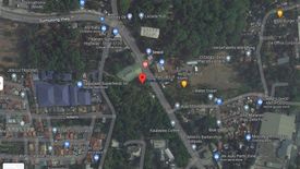 Land for sale in Santa Cruz, Rizal