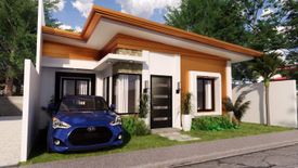 2 Bedroom House for sale in Boalan, Zamboanga del Sur