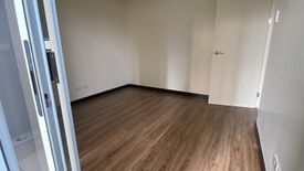 2 Bedroom Condo for sale in Alder Residences, San Miguel, Metro Manila