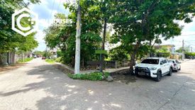 Land for sale in Santa Maria, Pampanga