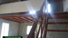 1 Bedroom House for sale in Loma de Gato, Bulacan