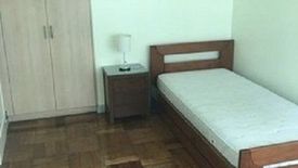 2 Bedroom Condo for sale in Bay Garden, Barangay 76, Metro Manila near LRT-1 Libertad