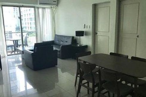2 Bedroom Condo for sale in Bay Garden, Barangay 76, Metro Manila near LRT-1 Libertad