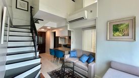 2 Bedroom Condo for sale in San Antonio, Metro Manila near MRT-3 Ortigas