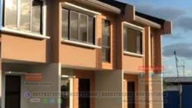 2 Bedroom House for sale in Saluysoy, Bulacan