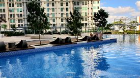 2 Bedroom Condo for Sale or Rent in San Lorenzo Place, Bangkal, Metro Manila near MRT-3 Magallanes