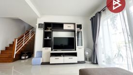 3 Bedroom House for sale in Mueang, Chonburi
