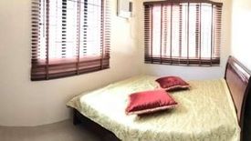 3 Bedroom House for sale in Marigondon, Cebu
