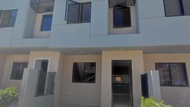 3 Bedroom Townhouse for sale in Balite, Rizal