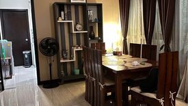 2 Bedroom Condo for sale in San Lorenzo, Metro Manila near MRT-3 Ayala