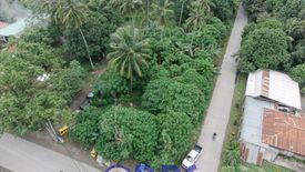 Land for sale in Zone II, South Cotabato