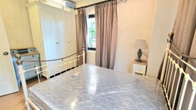 3 Bedroom House for sale in Na Jomtien, Chonburi